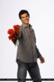 /album/jacob-black/nhaaaaain%20taylor%20lautner%20%c2%b0baba%c2%b0-jpg/
